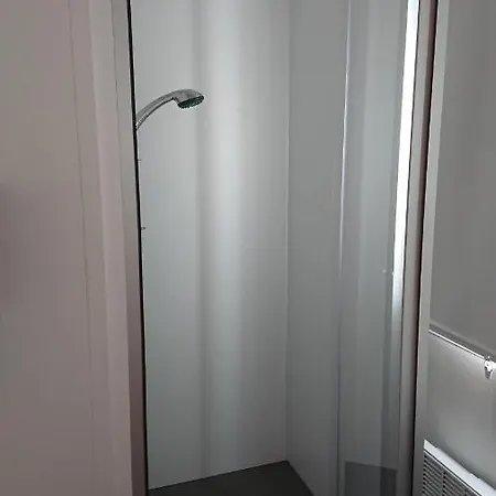 Kemp Mar Estang Canet-en-Roussillon