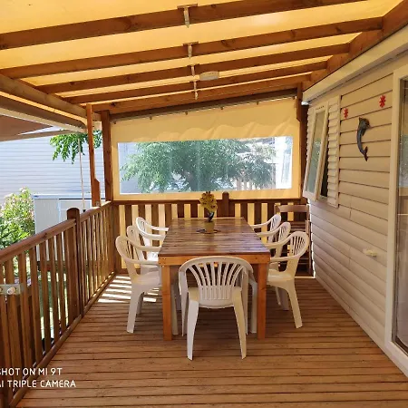 Mar Estang * Canet-en-Roussillon